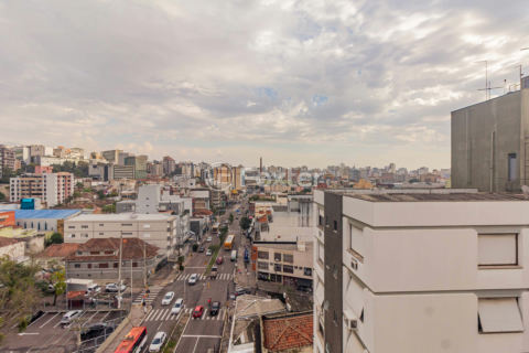 Image 9 - 1007375