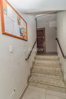 Image 17 - 1014653