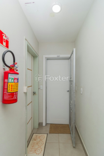 Image 16 - 1014653
