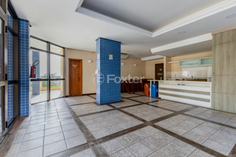 Image 30 - 448715
