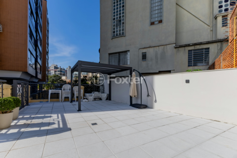 Image 34 - 448715