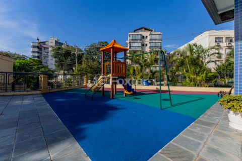Image 36 - 448715