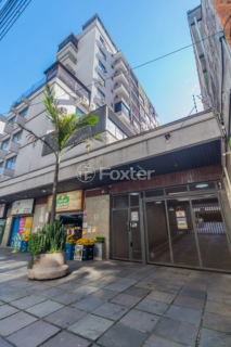 Image 7 - 1007889