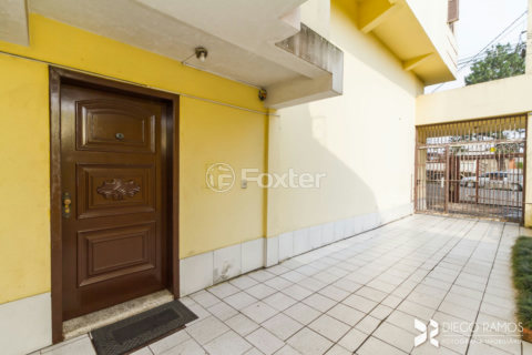 Image 30 - 287213