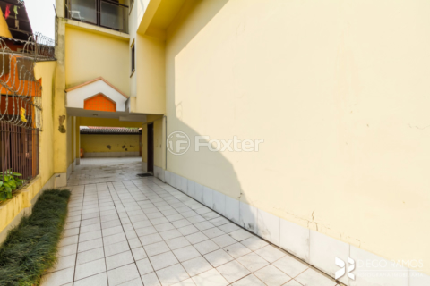 Image 32 - 287213