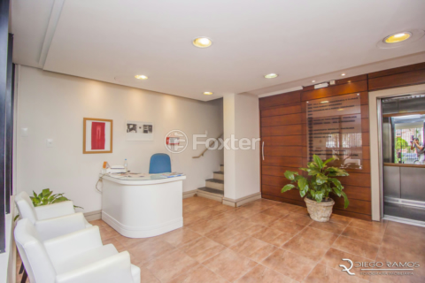 Image 3 - 9474