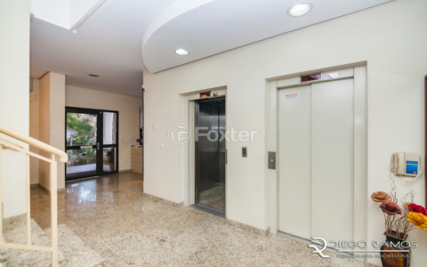 Image 32 - 970760