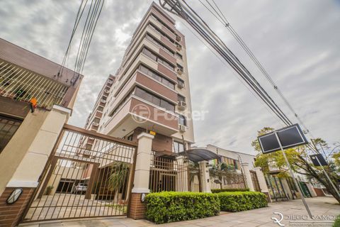 Image 27 - 1012227