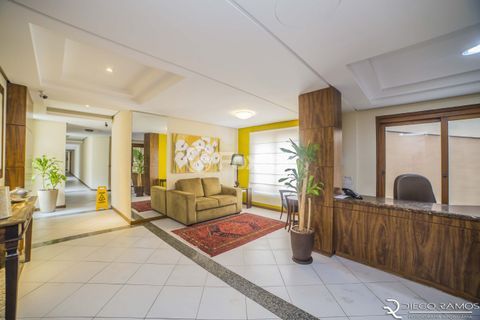 Image 28 - 1012227