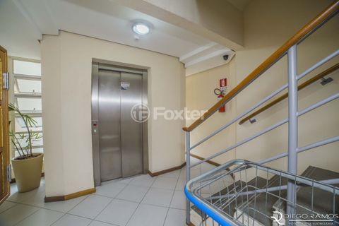 Image 31 - 1012227