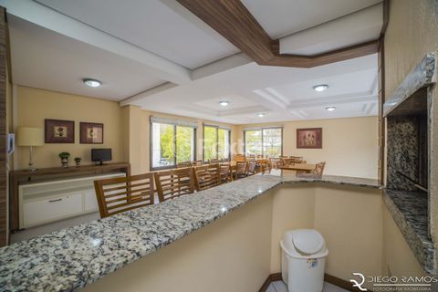 Image 35 - 1012227