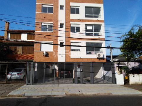 Image 28 - 958727