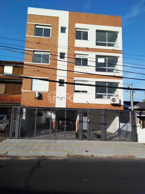 Image 27 - 958727