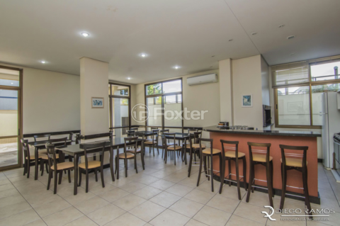 Image 50 - 304914