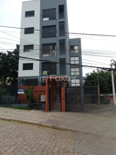 Image 22 - 188815