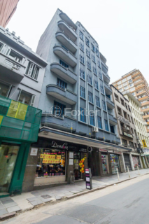 Image 24 - 230910