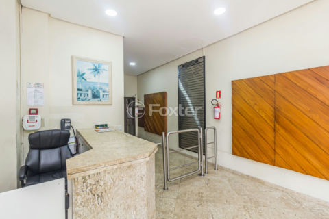 Image 34 - 973493
