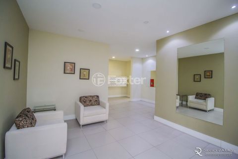 Image 67 - 877683