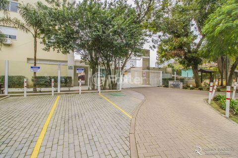 Image 75 - 877683