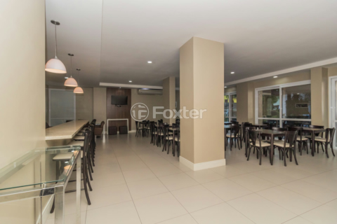 Image 47 - 877683