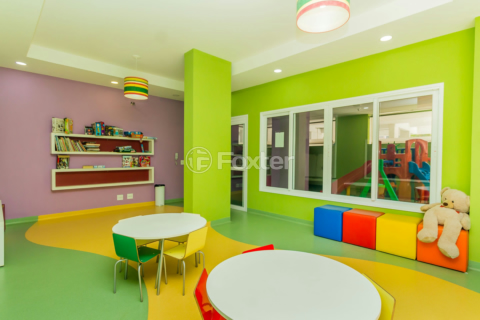 Image 41 - 877683