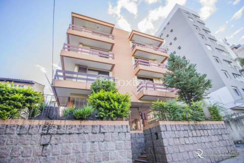 Image 20 - 217015