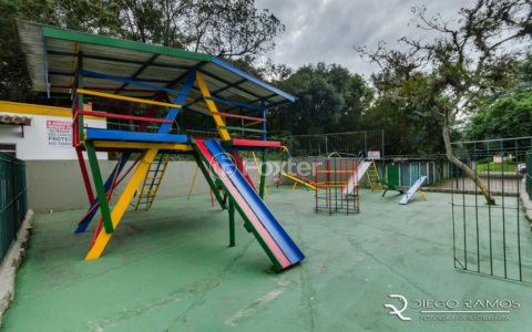 Image 21 - 295159