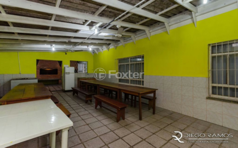 Image 25 - 295159