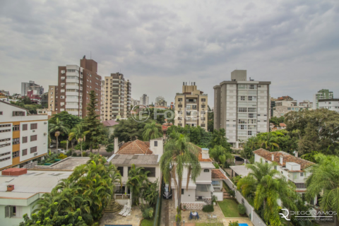 Image 7 - 9518