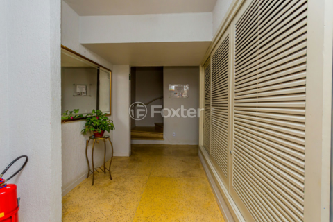 Image 7 - 9529