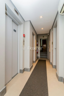 Image 4 - 173108