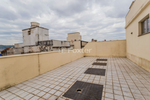 Image 6 - 173108