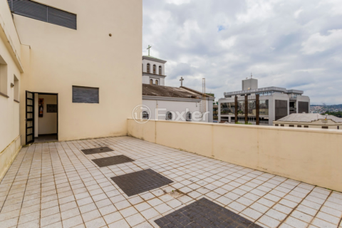 Image 7 - 173108