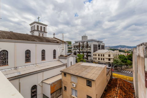 Image 9 - 173108