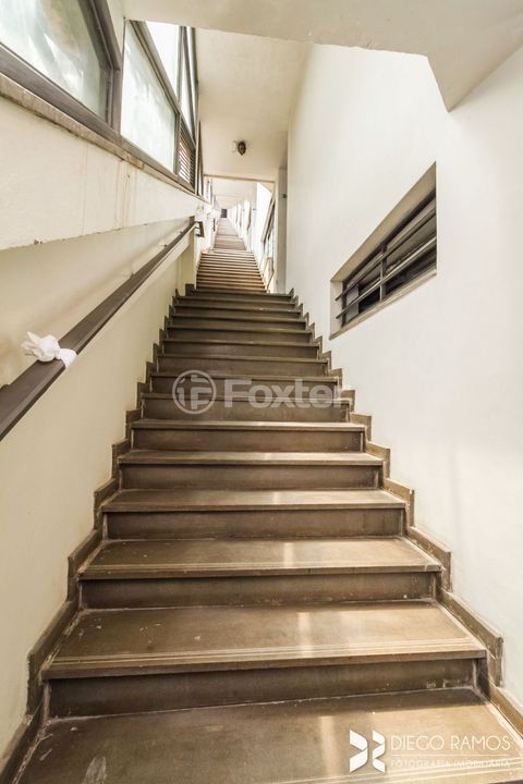 Image 63 - 1014280