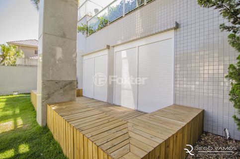 Image 47 - 886721
