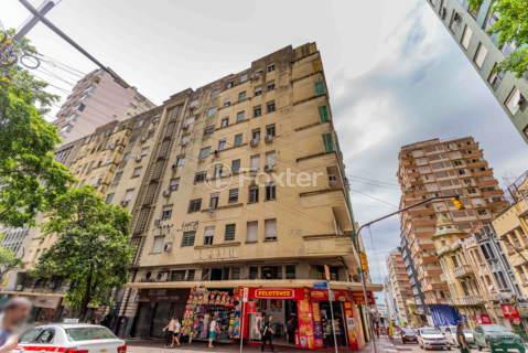 Image 30 - 965678