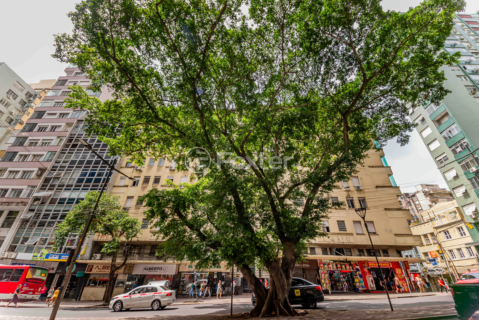 Image 31 - 965678