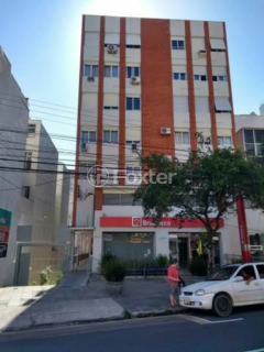Image 33 - 190314