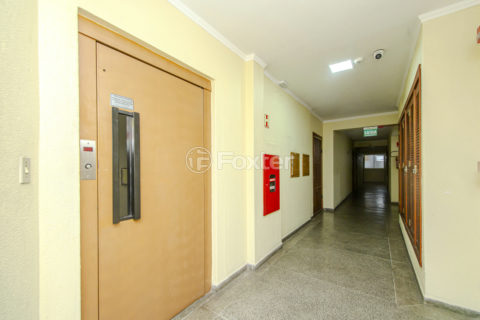 Image 14 - 1025296