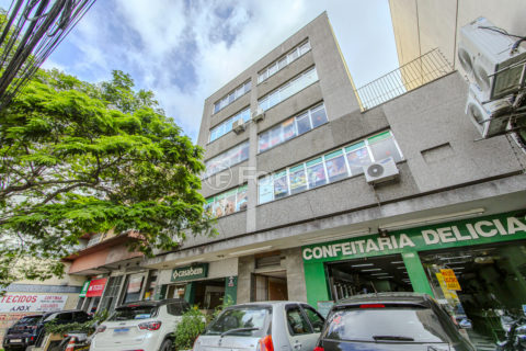 Image 11 - 1025296