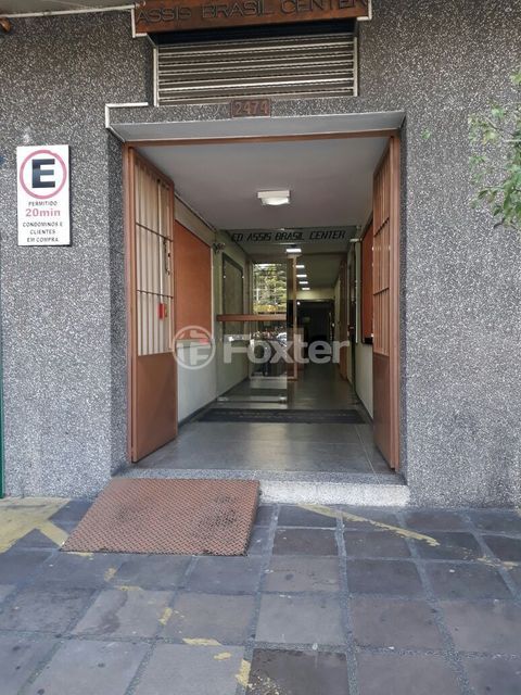 Image 20 - 340740