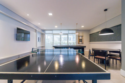 Image 21 - 1019571