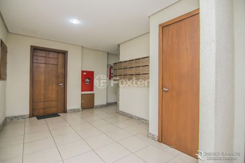 Image 6 - 1024241