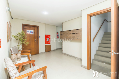 Image 4 - 1024241