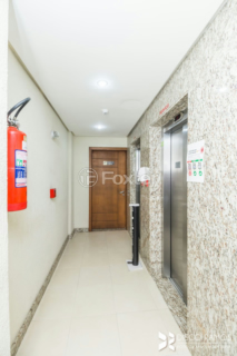 Image 7 - 1024241