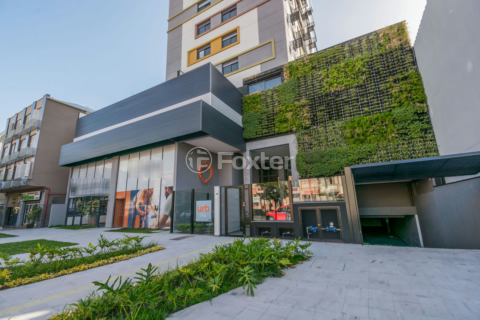 Image 42 - 451848