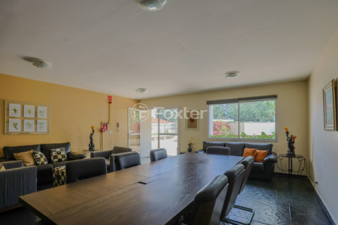 Image 31 - 1018755