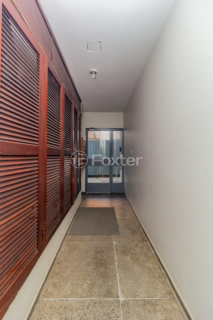 Image 35 - 283686
