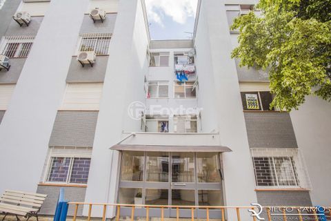 Image 39 - 283686
